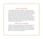 Books Travel the World