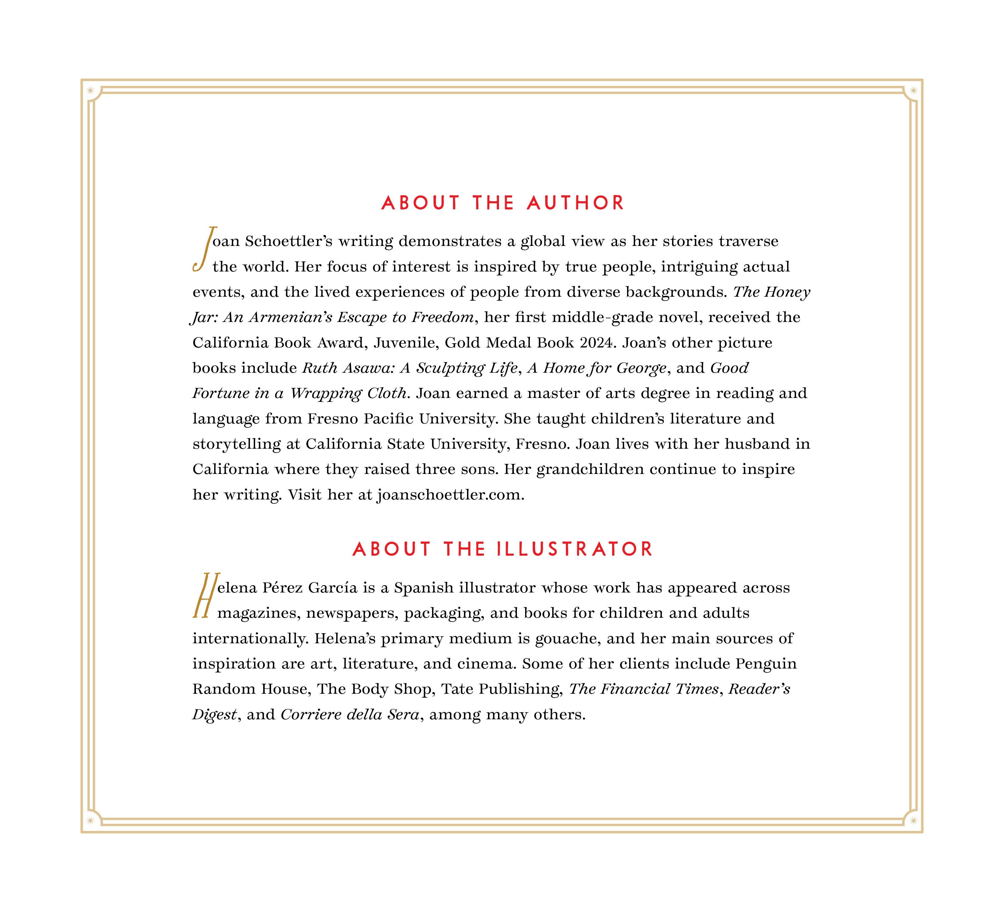 Books Travel the World