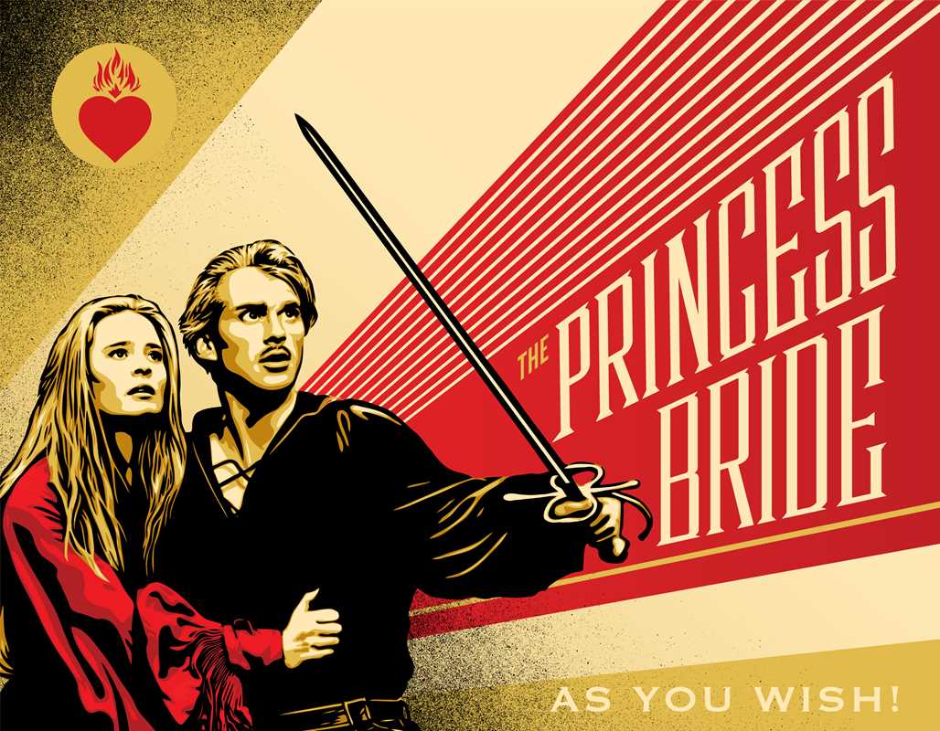 As You Wish by Cary Elwes