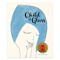 Child of Glass