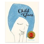 Child of Glass