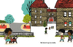 Dogs at Work: Good Dogs. Real Jobs. : Margaret Cardillo