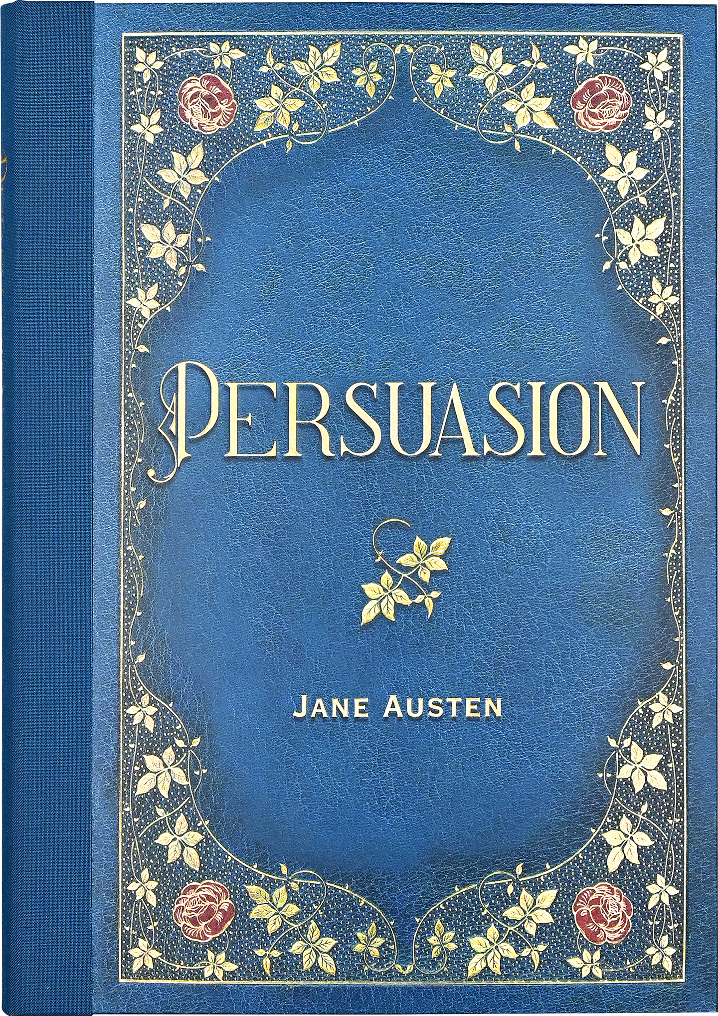 Persuasion