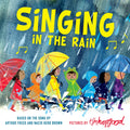 Singing In The Rain: