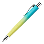 Poly Ball Ballpoint Pen Special Editions - Box of 5