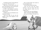 Night of the Chipmunk: A Branches Book (Pets Rule! #6)
