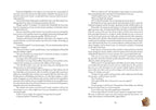 Wuthering Heights by Emily  BrontÃ«