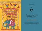 The Jungle Book: MinaLima Illustrated Edition