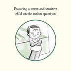 Henry and the Something New