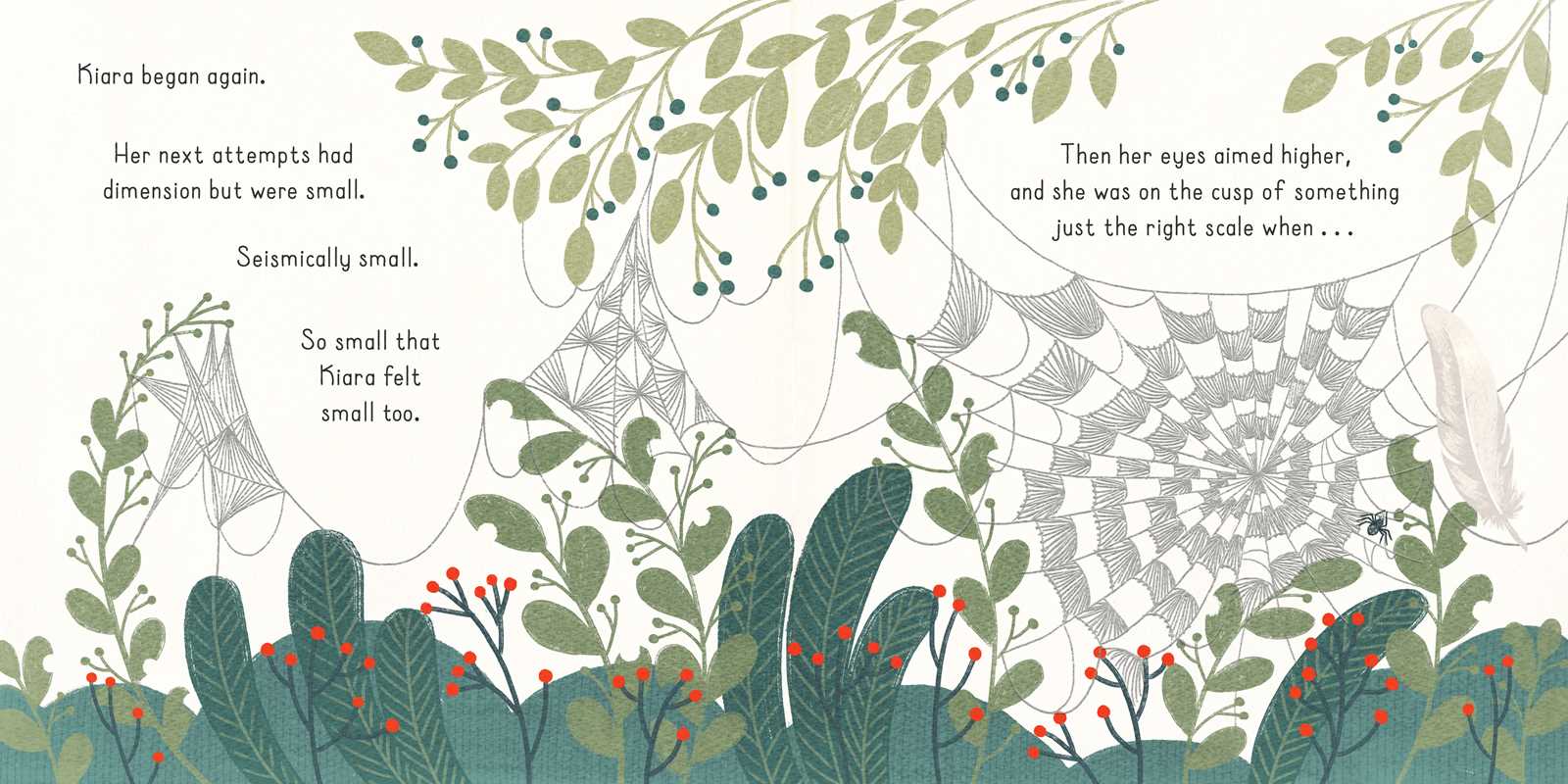 I Worked Hard on That! by Robyn Wall