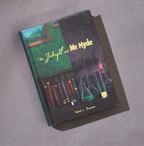 Dr. Jekyll and Mr. Hyde(VALUE)| Collector's Ed. | Hardcover