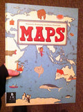 Maps