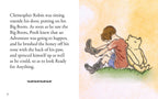 The Pocket Pooh Mini Book