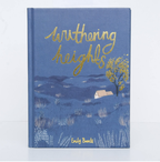 Wuthering Heights(VALUE)| Brontë | Collector Ed | Hardcover