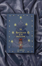 The Nutcracker | Collector's Edition | Hardcover