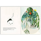 At the Drop of a Cat