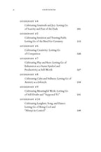 Gifts of Imperfection by Brené Brown