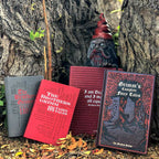 Grimm's Complete Fairy Tales by Jacob Grimm