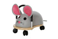 Wheely Bug - Ride-on Toy - Mouse