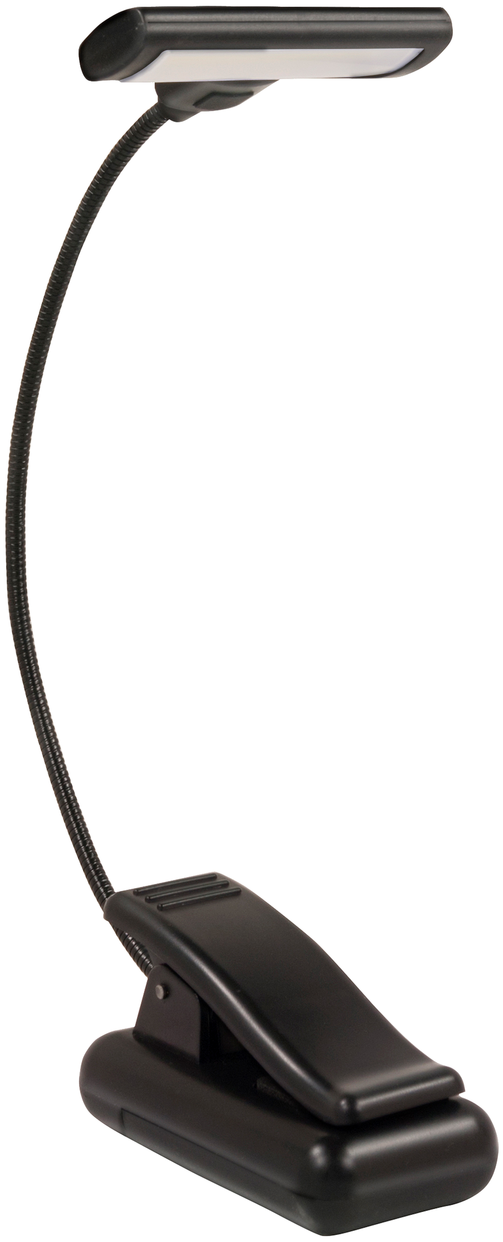 Moonbeam Reading Light