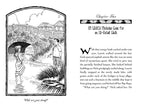 Nixie's Song by Tony DiTerlizzi