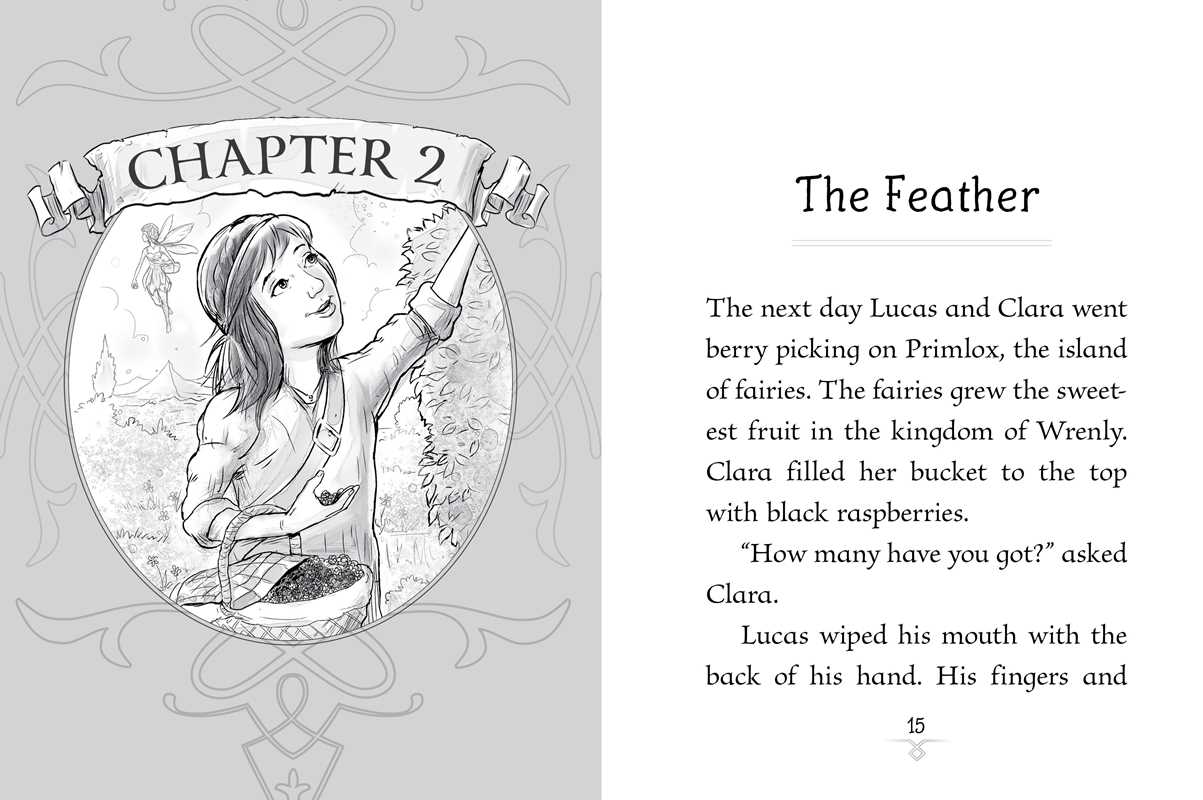 Bard and the Beast by Jordan Quinn