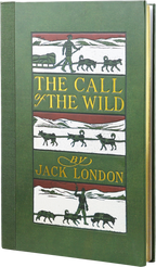 The Call of the Wild