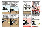 Arlo & Pips #2: Join the Crow Crowd! : Elise Gravel