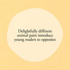 Hello Hello Opposites