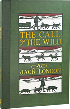The Call of the Wild