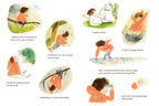 On a Magical Do-Nothing Day : Beatrice Alemagna