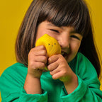 Kidoki Fruit Squishies