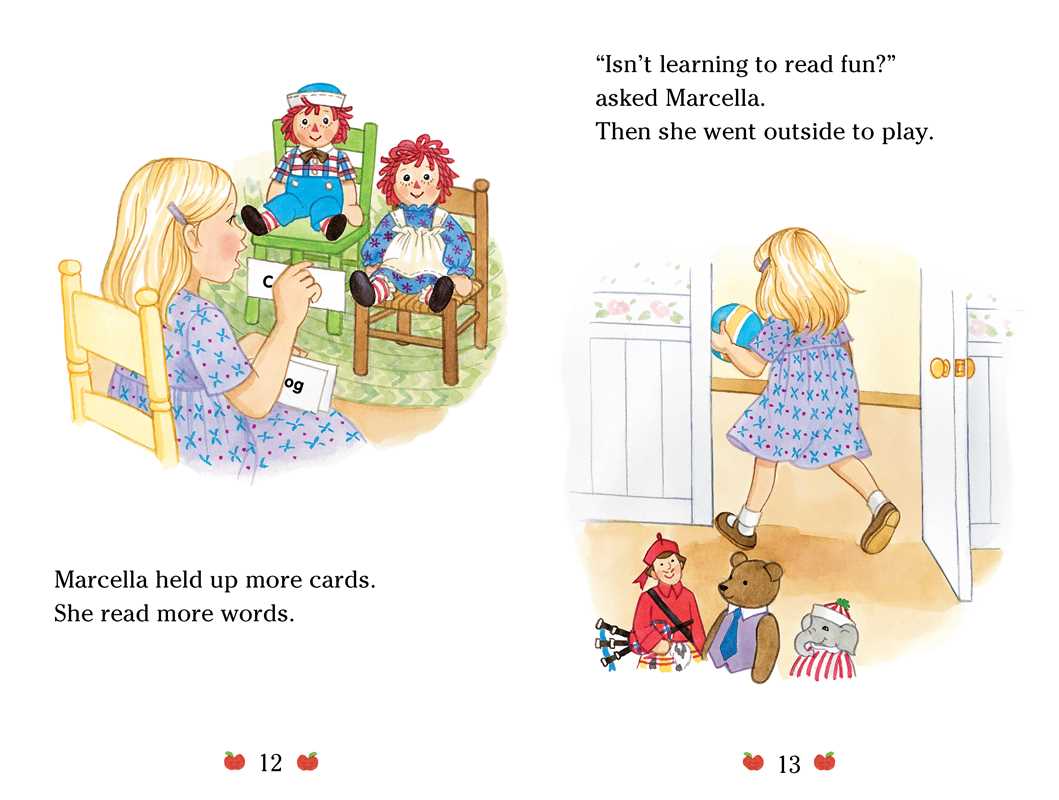 Raggedy Ann & Andy Collector's Set (Boxed Set) by Various
