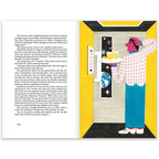 Telephone Tales