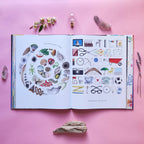 If You Come to Earth