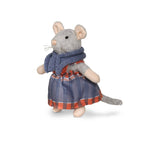 Sam & Julia - Sam's Mother Doll