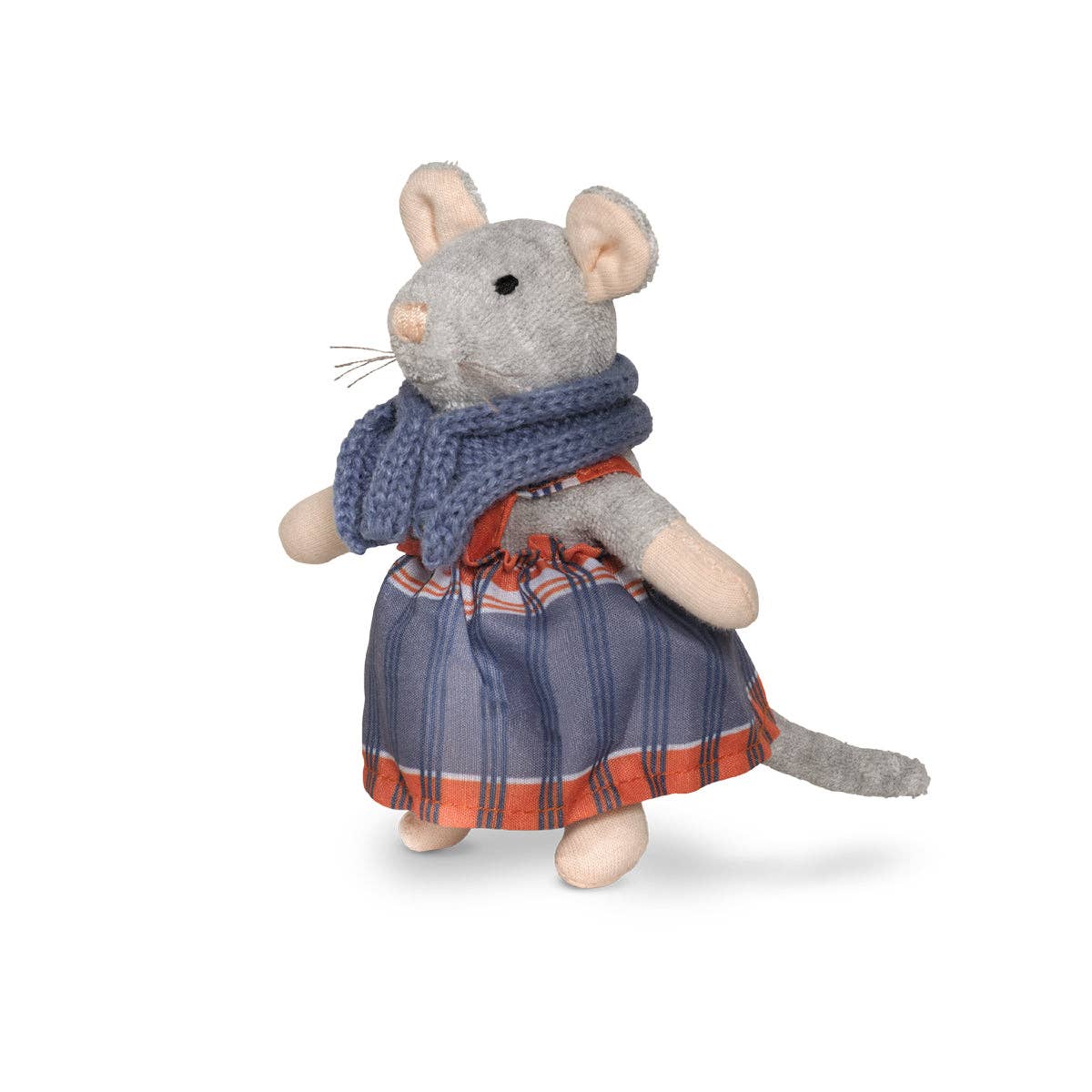 Sam & Julia - Sam's Mother Doll