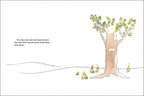 Taking Tree by Shrill Travesty