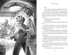 Rosa by Starlight by Hilary McKay