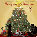 Spirit Of Christmas:  #1