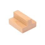 Caravan - The Big Family - Moulin Roty