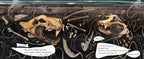 Stuck! The Story of La Brea Tar Pits