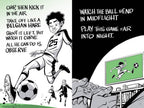 Booked Graphic Novel : Kwame Alexander & Dawud Anyabwile