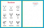 Learn to Draw . . . People!
