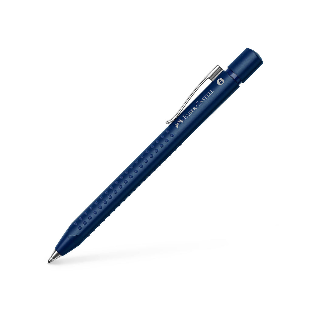 Grip 2011 Ballpoint Pen - Box of 5
