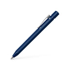 Grip 2011 Ballpoint Pen - Box of 5