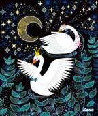 Avenir - Create Your Own Light Box