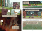 Wizard of Earthsea: A Graphic Novel, A : Ursula K. Le Guin