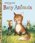 Baby Animals (LGB)
