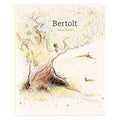 Bertolt